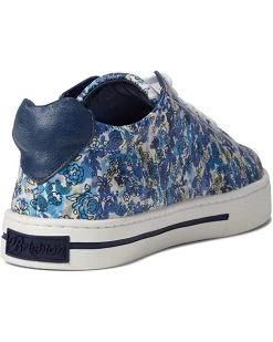 Brighton Sneakers & Athletic Shoes Flora Sneaker 12 Brighton Sneakers & Athletic Shoes Flora Sneaker -Brighton Sales Store 71zzAAdiGHL. AC SR736920