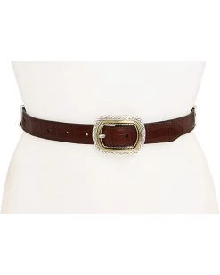 Brighton Belts Marcus Reversible Belt -Brighton Sales Store 81 8X 6OXhL. AC SR736920