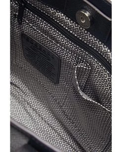 Brighton Handbags Tara Tote -Brighton Sales Store 81 IAEIBDZL. AC SR736920