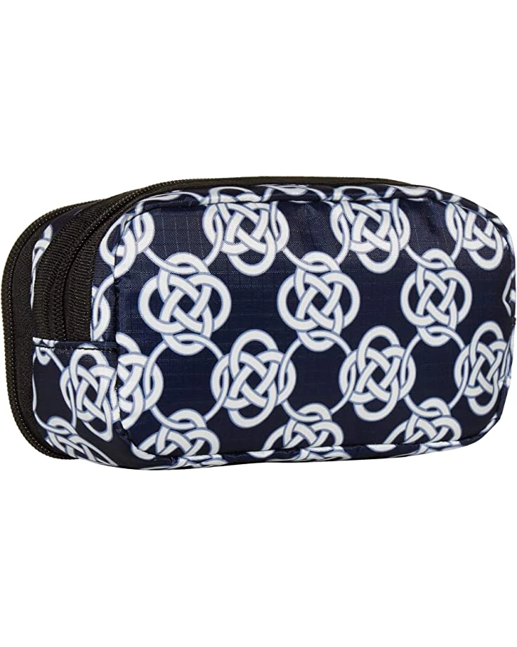 Brighton Handbags Pack It Pouch 4 Brighton Handbags Pack It Pouch - Image 2