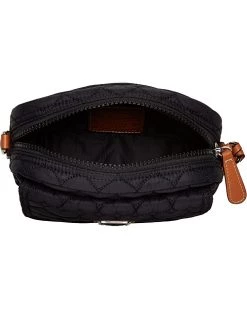 Brighton Handbags Knix Utility Bag -Brighton Sales Store 8107GtykyL. AC SR736920