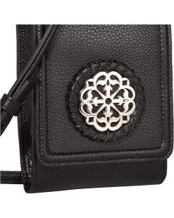 Brighton Handbags Ferrara Phone Organizer -Brighton Sales Store 810Ba oJLFL. AC SR736920