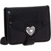 Brighton Wallets Bellisimo Heart Small Wallet 2 Brighton Wallets Bellisimo Heart Small Wallet -Brighton Sales Store 810HaKeqrRL. AC SR736920
