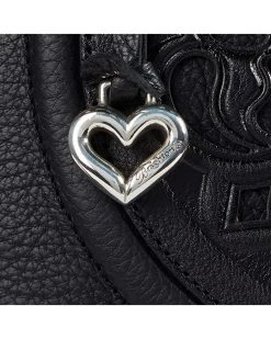 Brighton Handbags Lara Soft Tote -Brighton Sales Store 810QBLORsGL. AC SR736920