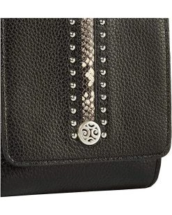 Brighton Wallets Pretty Tough Phone Organizer -Brighton Sales Store 810ZUSRE7VL. AC SR736920