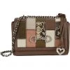 Brighton Handbags Fern Small Flap Bag 1 Brighton Handbags Fern Small Flap Bag -Brighton Sales Store 8115tll1xDS. AC SR736920