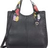 Brighton Handbags Frances Top-Handle Tote -Brighton Sales Store 811BQ3IqUJL. AC SR736920