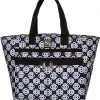 Brighton Handbags Lock It Super Tote -Brighton Sales Store 811WjmkTFjL. AC SR736920