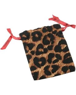 Brighton Necklaces Meridian Petite Pearl Necklace -Brighton Sales Store 811geapOHPL. AC SR736920