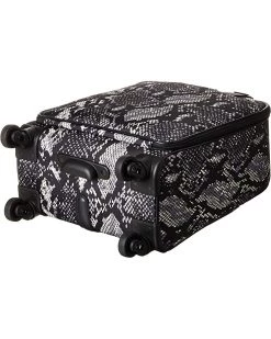 Brighton Mojave Luggage -Brighton Sales Store 811hu1i72LL. AC SR736920