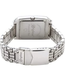 Brighton Fashion Watches Diamond Bar Watch -Brighton Sales Store 811k4N5hjHL. AC SR736920