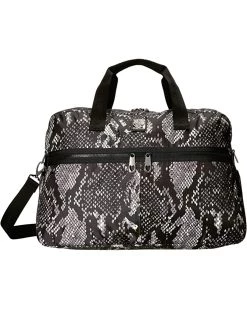 Brighton Duffle Bags Round Tripper Duffel -Brighton Sales Store 811vhMf5e3L. AC SR736920