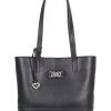 Brighton Handbags Tara Tote -Brighton Sales Store 812WD5Q8nfL. AC SR736920
