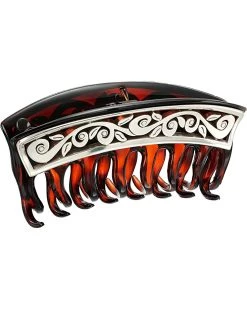 Brighton Hair Accessories Eve Delight Hair Clip