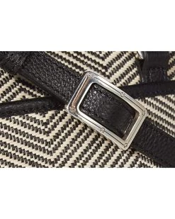 Brighton Handbags Jojo Domed Organizer -Brighton Sales Store 8133dRK72XL. AC SR736920