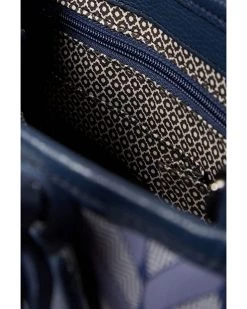 Brighton Handbags Britten Small Tote Bag 8 Brighton Handbags Britten Small Tote Bag -Brighton Sales Store 813PImEN7dL. AC SR736920