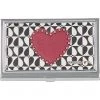 Brighton Wallets Look of Love Metal Card Case -Brighton Sales Store 814AFC9pxoL. AC SR736920