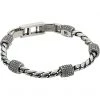 Brighton Bracelets Meridian Bracelet