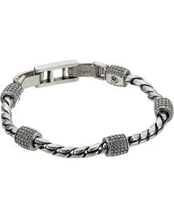 Brighton Bracelets Meridian Bracelet