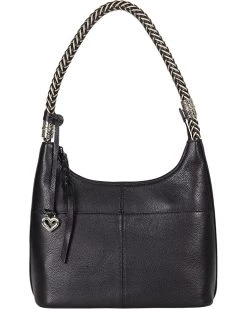 Brighton Handbags Bellaire Hobo -Brighton Sales Store 814HmHD2NuL. AC SR736920