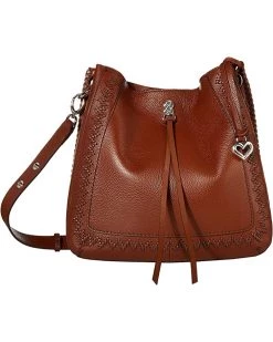 Brighton Handbags Georgia Convertible Hobo -Brighton Sales Store 814JWCjh8HL. AC SR736920