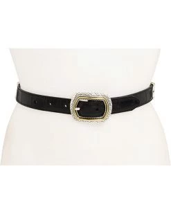 Brighton Belts Marcus Reversible Belt -Brighton Sales Store 814snmjhMGL. AC SR736920