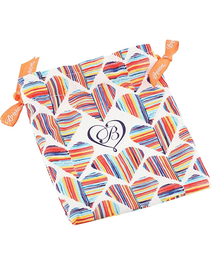 Brighton Bracelets Sea Shore Starfish Bracelet 4 Brighton Bracelets Sea Shore Starfish Bracelet - Image 2