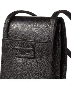 Brighton Handbags Ferrara Phone Organizer -Brighton Sales Store 815qqlXxjeL. AC SR736920