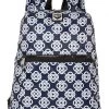 Brighton Backpacks Happy Trails Backpack -Brighton Sales Store 815rzF9Gb7L. AC SR736920