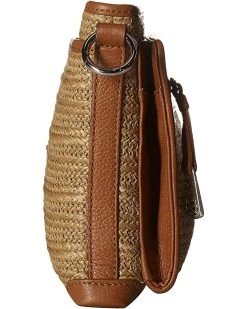 Brighton Handbags Brooklyn Straw Crossbody Organizer -Brighton Sales Store 8167E4zTIAL. AC SR736920