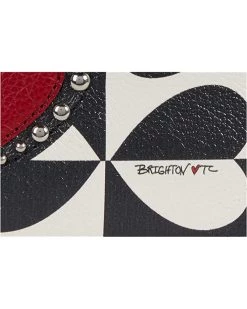 Brighton Handbags Look of Love Large Wallet -Brighton Sales Store 81681twmbHL. AC SR736920