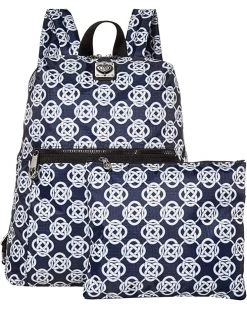 Brighton Backpacks Happy Trails Backpack -Brighton Sales Store 816BYFjHyHL. AC SR736920