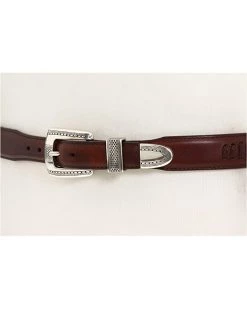 Brighton Belts 1-1/4" - 1" Salina Taper Belt 10 Brighton Belts 1-1/4" - 1" Salina Taper Belt -Brighton Sales Store 816NQNaeWlL. AC SR736920