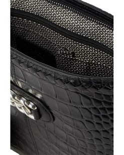 Brighton Handbags Katie Crossbody Bag -Brighton Sales Store 816U73179L. AC SR736920