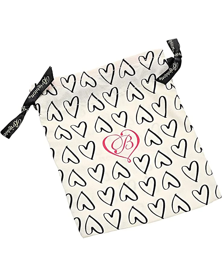 Brighton Bracelets Intrigue Narrow Hinged Bangle 4 Brighton Bracelets Intrigue Narrow Hinged Bangle - Image 2