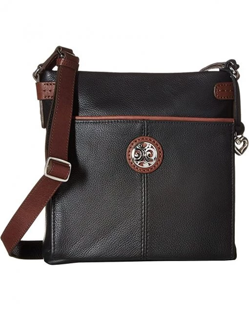 Brighton Handbags Selena Super Organizer 3 Brighton Handbags Selena Super Organizer -Brighton Sales Store 81708SqSFTL. AC SR736920