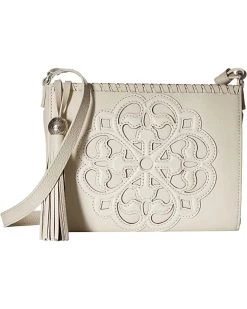 Brighton Handbags Ferrara City Organizer -Brighton Sales Store 817ArA23g2L. AC SR736920