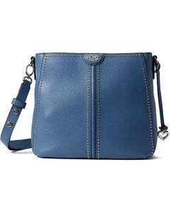 Brighton Handbags Nikki Convertible Shopper