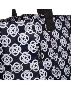 Brighton Handbags Lock It Super Tote -Brighton Sales Store 817dytKuz9L. AC SR736920