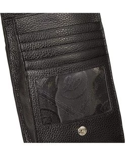 Brighton Handbags Toledo Phone Organizer -Brighton Sales Store 8183UKivBUL. AC SR736920