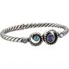 Brighton Bracelets Halo Hinged Bangle -Brighton Sales Store 8186BaBzezL. AC SR736920