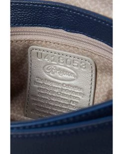 Brighton Handbags Roxy Straw Mini Baguette -Brighton Sales Store 818rDMxhBL. AC SR736920