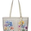 Brighton Handbags Terra Tote Bag