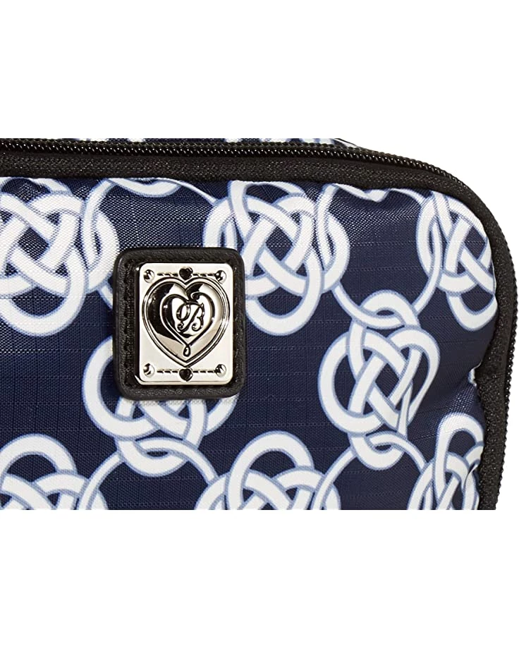 Brighton Handbags Pack It Pouch 5 Brighton Handbags Pack It Pouch - Image 3