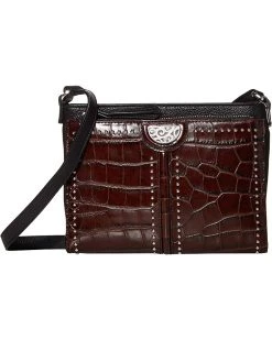 Brighton Handbags Pretty Tough City Organizer -Brighton Sales Store 81Ac0DaDOKL. AC SR736920