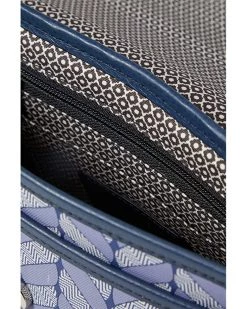 Brighton Handbags Brody Flap Bag -Brighton Sales Store 81ArSeVqEnL. AC SR736920