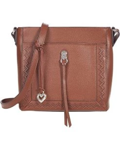 Brighton Handbags Astrid Organizer Bag -Brighton Sales Store 81AxBM9U0KL. AC SR736920