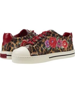 Brighton Sneakers & Athletic Shoes Spots Sneaker