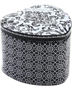 Brighton Fashion Watches Diamond Bar Watch -Brighton Sales Store 81B3HOwOYwL. AC SR736920