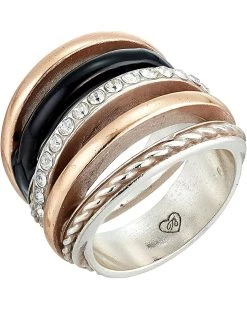 Brighton Neptune's Rings Ring